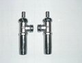 brass angle valves 1