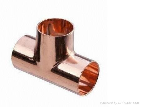brass copper fittings 5