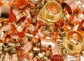 brass copper fittings 4