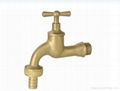 brass ball valve 3