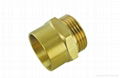 brass fittings 4