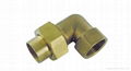 brass fittings 5