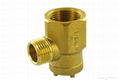 brass connectors 1