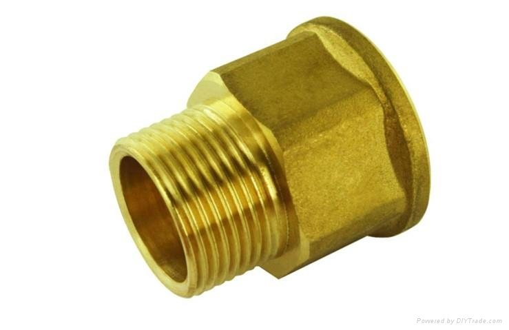 brass connectors 3