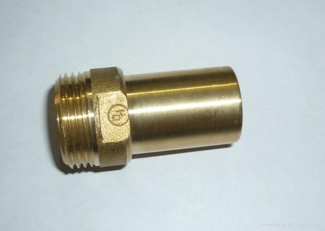 brass connectors 4