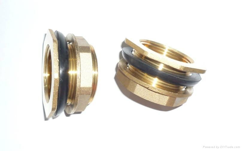 brass coupler 5