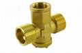 hose fitting 5