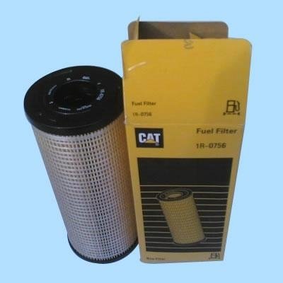CAT卡特系列濾芯 2