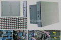 P12 outdoor mexico led display screen 2