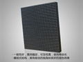 P4 indoor led display screen 2