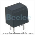 Optical Roll ball switches BL900 price