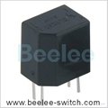 Optical Roll ball switches BL1050 price