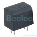 Optical Roll ball switches BL1250S price 1
