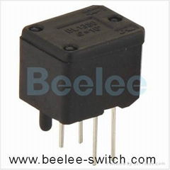 Optical Roll ball switches BL1350 price