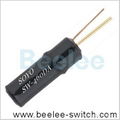 Roll ball Tilt switches SW-460DA price