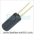 Roll ball Tilt switches SW-520 price