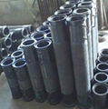 Mining Filling rubber hose