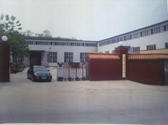 Zhengzhou Defy Mechanical & Electrical Equipment Co., Ltd.  