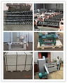 Sunflower Oil Making Machine 2