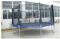 Bungee Trampoline (QQ12232-2)