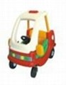 Children car QQ12072-1