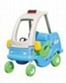 Children car QQ12072-1 5