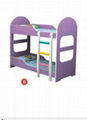 Kid's bed QQ12146-5