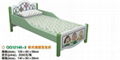 Kid's bed QQ12146-5 3