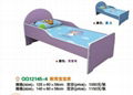 Kid's bed QQ12146-5 5