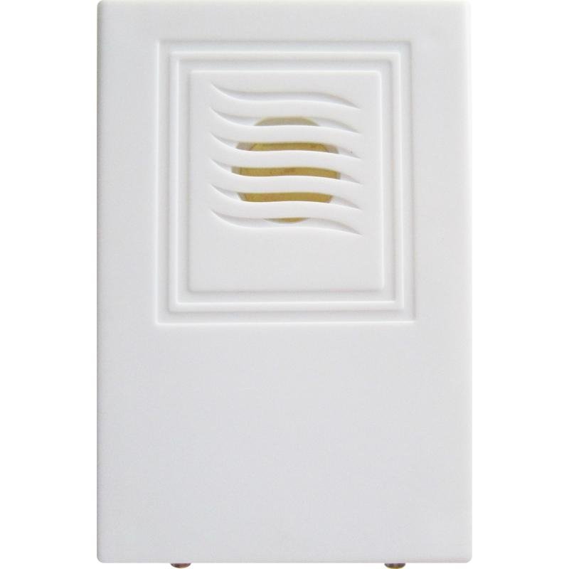 CE ROHS Certified Water Alarm