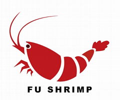 Taiwan Fu Shrimp Enterprise Co., Ltd