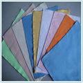 Microfiber Suede Fabric 1