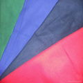 Polyester Nylon Suede Microfiber towel fabric 2