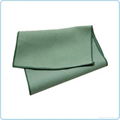 Microfiber Suede Fabric for Towel 3