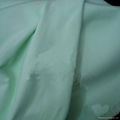 Microfiber Suede Fabric for Towel 4