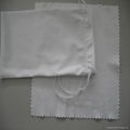 Microfiber Suede Fabric for Towel 5
