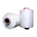 80% polyester 20%polyamide micro fibre