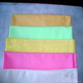 Micro Suede For Beach Towels 5