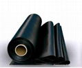 EPDM waterproof rubber sheet 1