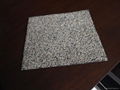 small sand waterproof membrane  1