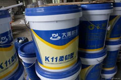 K11 General waterproof coating