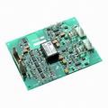 PCB Assembly and Production Services for