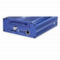 3G Mobile DVR CL-MDR8000SG 4