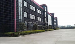 Tonglu Boen Electric Appliance CO.,LTD.