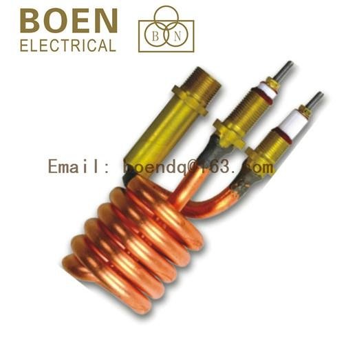 Heating Elements sell instant Heat Mixer Heating Elements