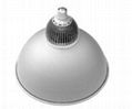  LED high bay lights 5