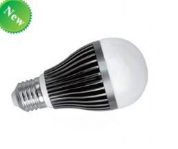 LED Bulb light