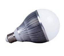 LED Bulb light 3