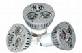 LED Bulb light 5