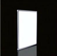 LED Panel light